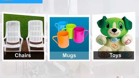 NCERT CBSE Class 8 Science Chapter 3 Synthetic Fibres and Plastics Part 4