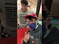 Last Day Working At Wendy’s Part 7