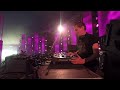 Craig Connelly - Live from Creamfields, 27-8-21