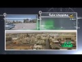 تعرف على مدينة بريدة العاصمة الإدارية للقصيم