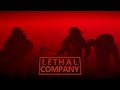 Lethal company soundtrack  icecream song