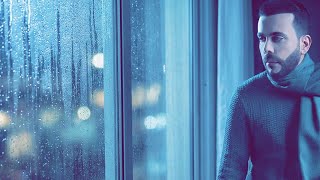 Aboda - Roohy أبودا - روحي