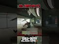 【全滅】チャージSGで倒された敵プレイヤー…怒ってるだろうなw【CoD:BO7】#shorts