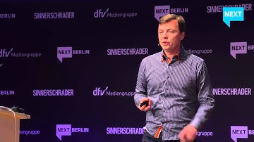 Next generation user interfaces