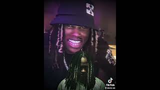 King von or Yb? | #kingvon #Vroy #rap #edits #longlivekingvon #llkv