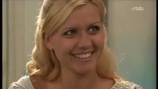 Schloss Einstein Folge 451-460 Zusammenschnitt Jan Hartmann