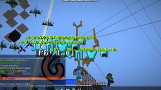 Ghostnetwork-FullEdits [Test Hack] Privado Op Hack