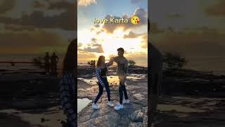 Download Lagu tanu me lave karta 😘 #love #lovyu#lovesong #lovestatus MP3