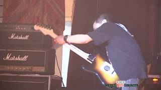 Solomon MRH - Chin nun mawi (CCYI, Live in Aizawl, 2011)