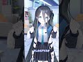 先生、ちょっとお時間いただきます!#1