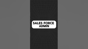 What is SAP? 🤔 (Tamil) | non coding it jobs