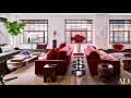 Living Room Design Questionnaire Living Room Design Questionnaire