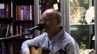 Михаил Щербаков, 1991