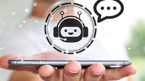 Machine Learning using Python - Project assignment for Skyfi Labs Online Course by Amandeep kaur