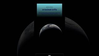 space exploration is a major talking point