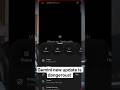 Google gemini New update | Gemini Avatar feature #gemini #avatar #ai #aivideo #learnai