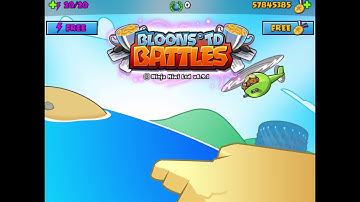 QS TTS defence NO DEFENSIVE POWERS