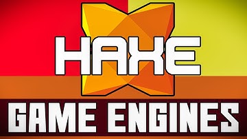 Haxe Game Engines in 2025