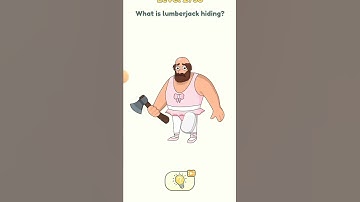 DOP 2 Gameplay Level 2753 Shorts Delete One Part hj and Answer 🔥 Subscribe 🔥