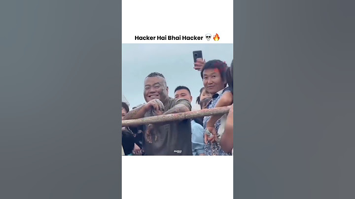 hacker hai bhai hacker 💀💥#shorts #memes