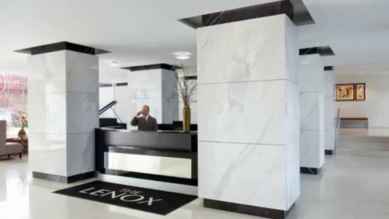 One Bedroom Apartments Union City Nj One Bedroom Apartments Union City Nj