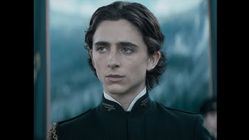 no wonder every director wants to work with him