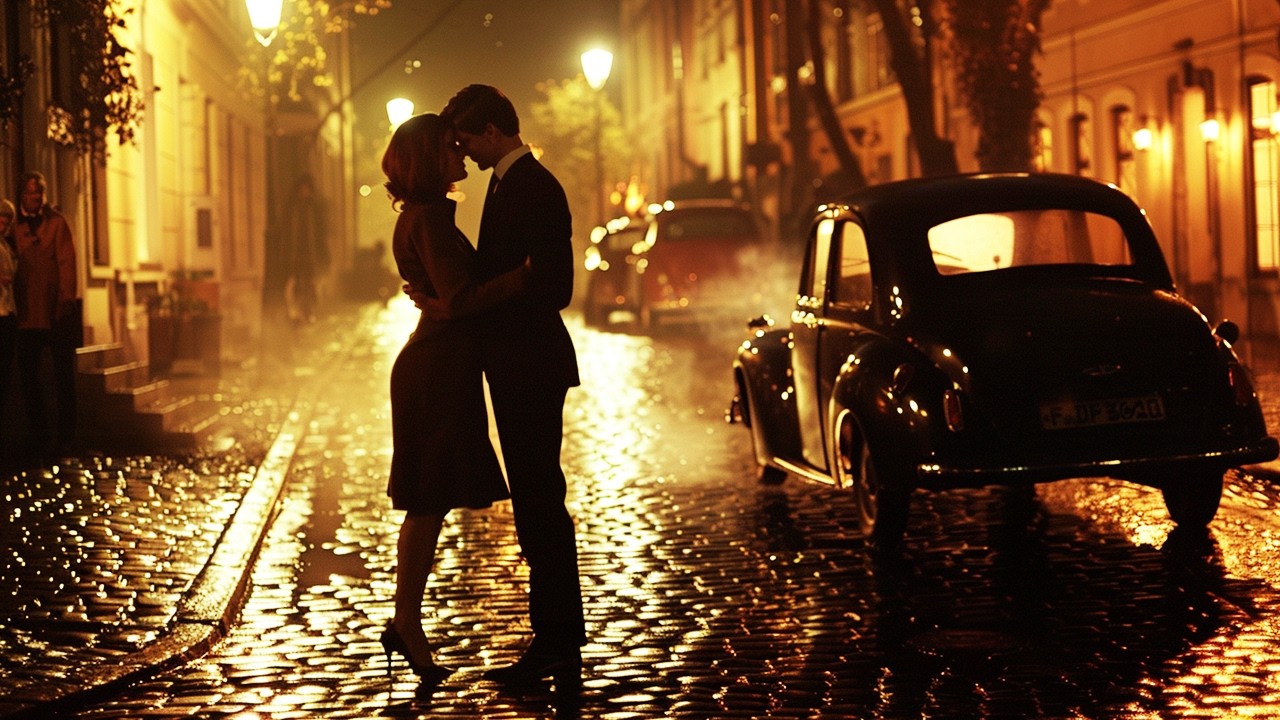 Best Romantic Soul Love Songs 2026 | Vintage 70s–90s Slow Jams Late Night Mix