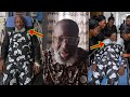 Osofo Awiey3, Ghanaians Sh0cked As As De@th News Hits Kumchacha