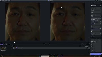⭐ How I Make My Edits in After Effects (Complete Tutorial + My Full Settings Revealed)