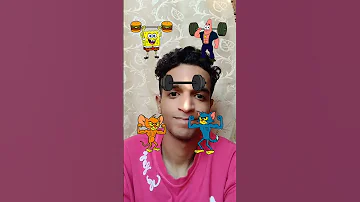 خطفوني عيني خطفوني 