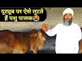 ऐसे लूटते हैं नये पशुपालक|Beginner Tips of Dairy Farm by Gurmukh