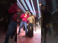 premer nodi song,kona x akash sen,zaher alvi x zerin khan, bangla new item song,cd choice music,,,,