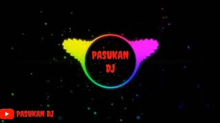 DJ NGELABUR LANGIT SLOW 2019 FULL BASS