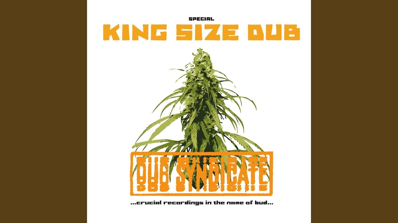 在 YouTube 上观看 Hey Geoff (Extended Loop Mix)