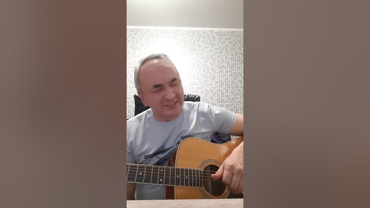 митяев под моста. митяй под животом моста. митяев под мостом. под животом моста митяев. митяев под моста.