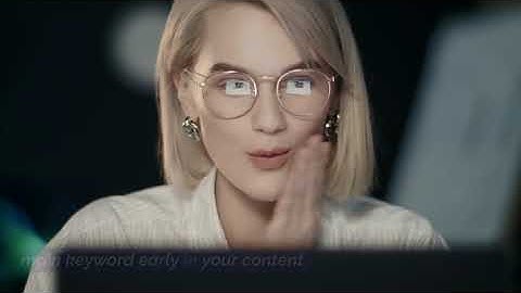 Mastering SEO: A Comprehensive Guide to Best Practices