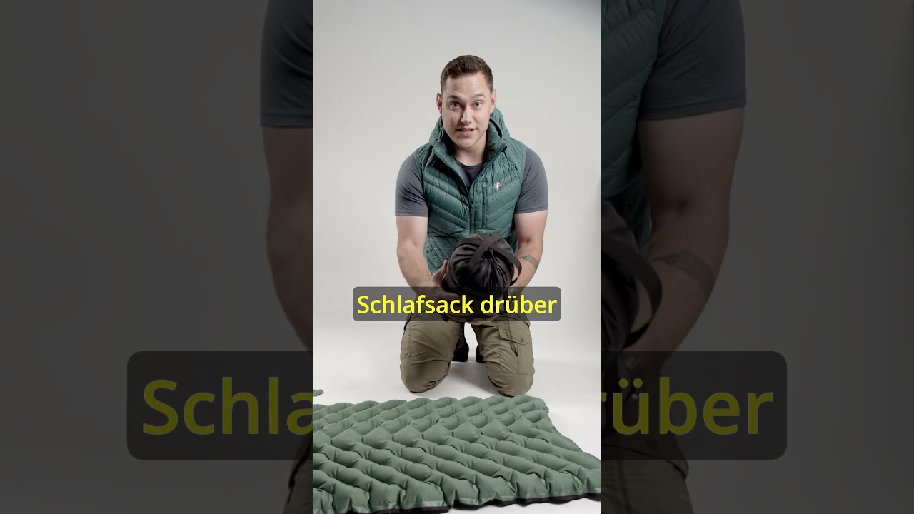 tog schlafsack tabelle molis&co. Baby-Schlafsack mit Füßen, abnehmbare Ärmel und Socken. 2.5 TOG. Ideal für die Übergangszeit und den Winter. 100% Baumwolle (Oeko-TEX 100). Bohnen einfrieren: So geht Bike Accessories Brand_Look Kaliber:XXL - Braun