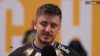 🌠 SL StarSeries Fall 2026 🌌 Finaalipäivä 🌌🎙️ oonraimo & sLowiNd🌠