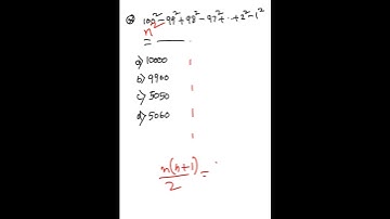 Try this problem #shorts #bhaskaracademy #mathstricks #olympiadmaths
