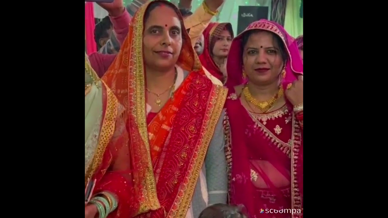 Jai gurudev ji maharaj