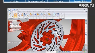 Transitioning from Ordered to Synchronous modeling