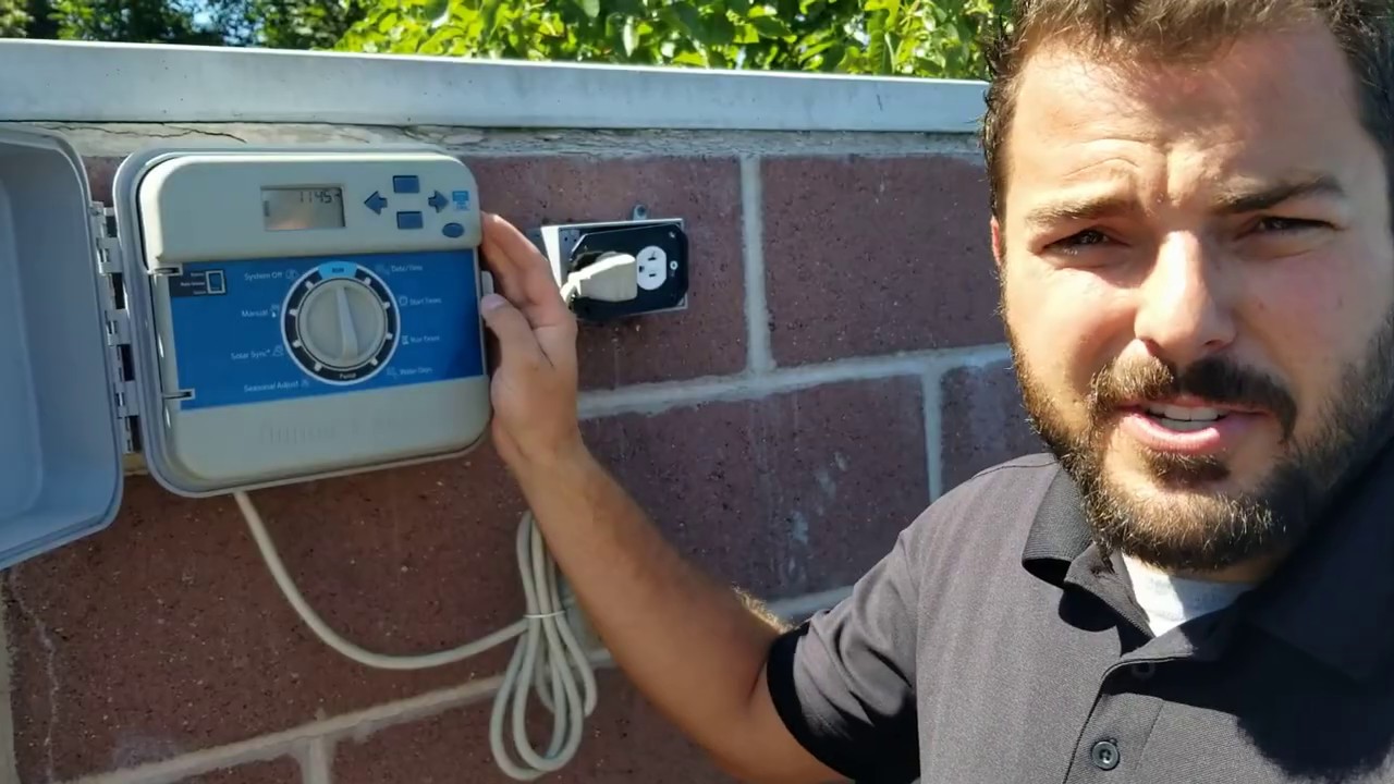 how-to-troubleshoot-sprinkler-timer-wiring-youtube