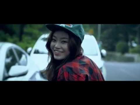 nior(니올) - WHAT'S YOUR NAME? (Official Video)
