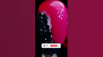 Ohh!😲 painting Matchstick Macro😍! #asmr #shorts #satisfying #entertainment