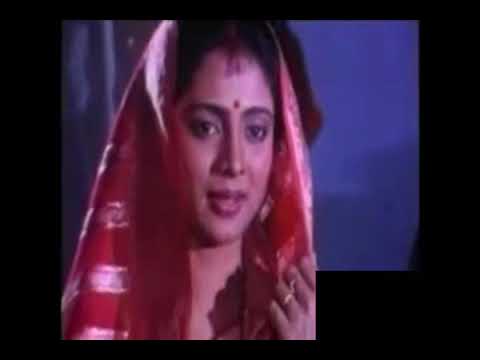 Panjuri bhitare sari old odia movie part 2