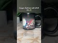 #magicmug #dragonball #goku #giftideas