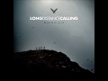 Long Distance Calling -  Boundless [Full Album]