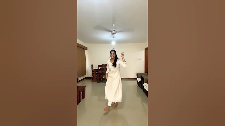 Navrai majhi#englishvinglish #trendingshorts #like #share #subscribe #share #bollywood #sridevi