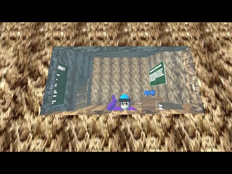 Working On Monko Vr - YouTube