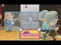 Wii Fit U Basic Advanced Step All Difficulties 4 STARS